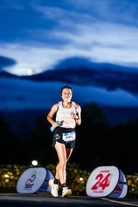 BIB: 
                            <button type="button" onclick="openModal(26540180)" class="btn btn-primary btn-sm float-right btn-popup" data-toggle="modal" data-target=".modal-high-quality">
                        <i class="fas fa-shopping-cart"></i> Add to Cart
                    </button>
                                            <button type="button" onclick="isThisMe(26540180, true)" class="btn btn-success btn-sm float-right btn-popup btn-isme hidden" data-toggle="tooltip" data-placement="bottom" title="นี่คือรูปของคุณใช่ไหม คลิกที่นี่เพื่อเอาเข้าอัลบั้ม">
                        <i class="fas fa-plus"></i> Add to album
                    </button>
                    <button type="button" onclick="isThisMe(26540180, false)" class="btn btn-warning btn-sm float-right btn-popup btn-isnotme hidden">
                        <i class="fas fa-ban"></i> Remove from album
                    </button>